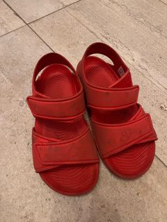 (Kategori: ) berada di . Dikirim oleh eksispreloved (ID iklan 1261511780, Gambar 1). Deskripsi: .
