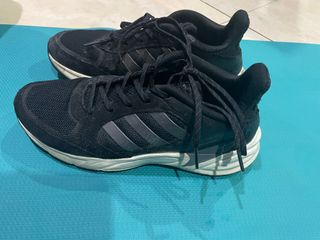 (Category: ) located in . Submitted by sueawaluddin (Listing ID 1261670091, Image 1). Description: .