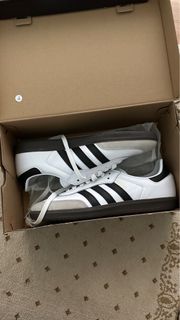 (Category: ) located in . Submitted by shafiqrhmt (Listing ID 1261521381, Image 1). Description: .