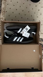 (Category: ) located in . Submitted by shafiqrhmt (Listing ID 1261522131, Image 1). Description: .