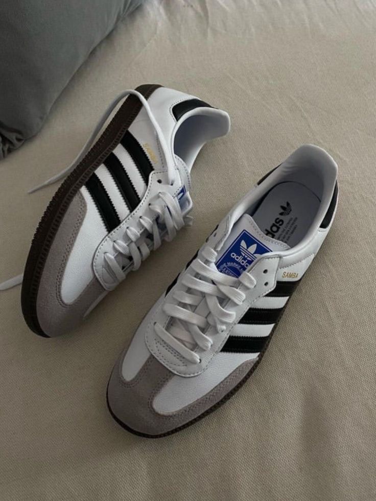B3773 adidas on sale