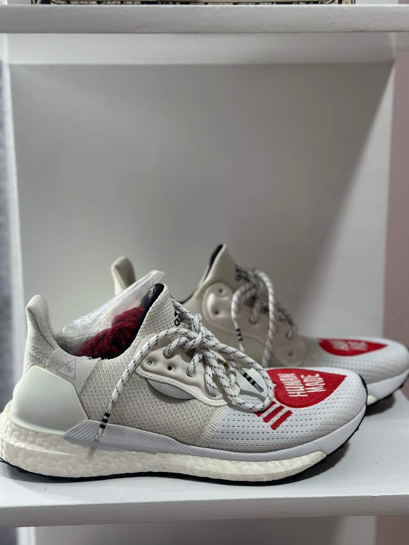 Solar glide human made best sale