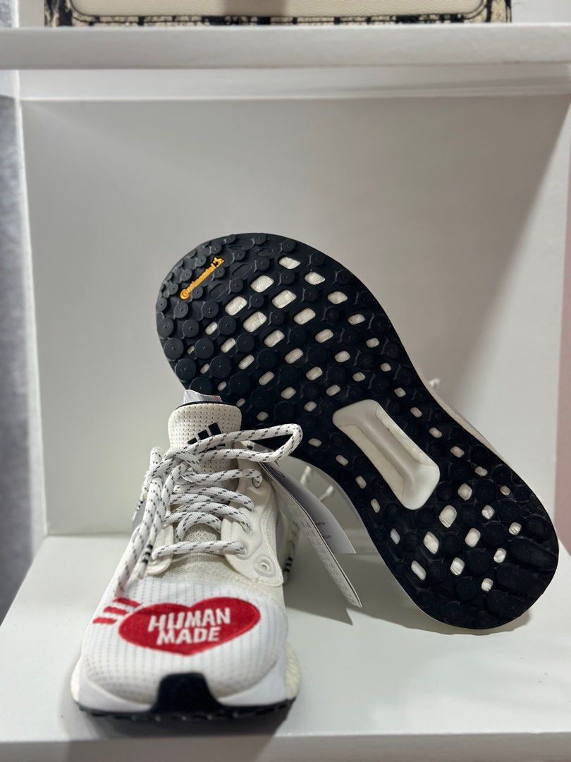 Human made solar glide on sale
