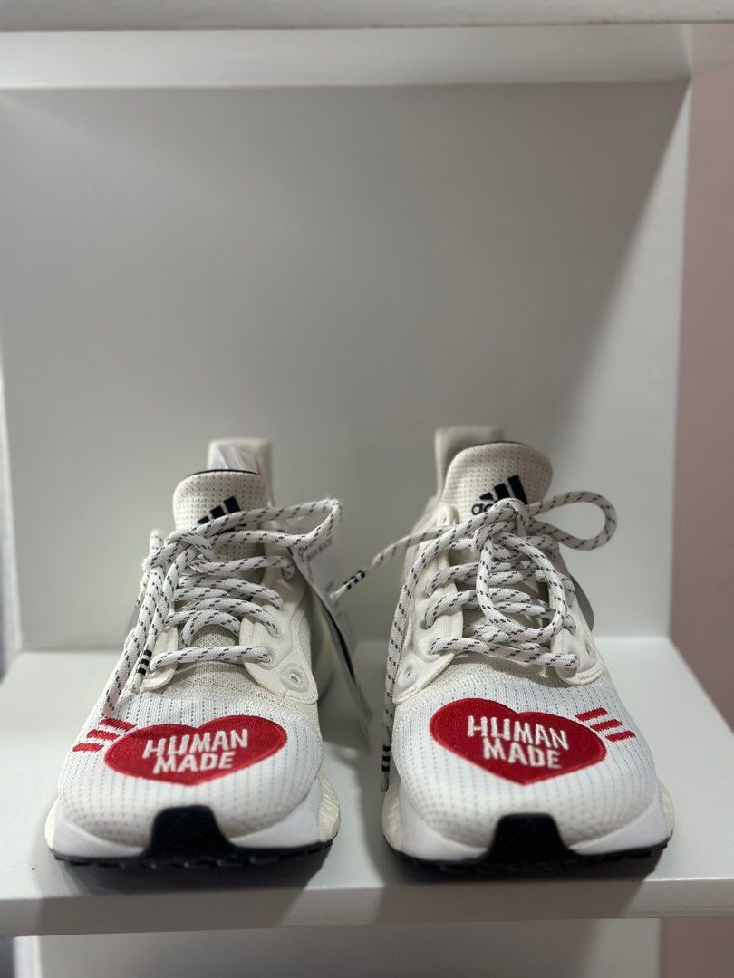 Solar glide hot sale human made