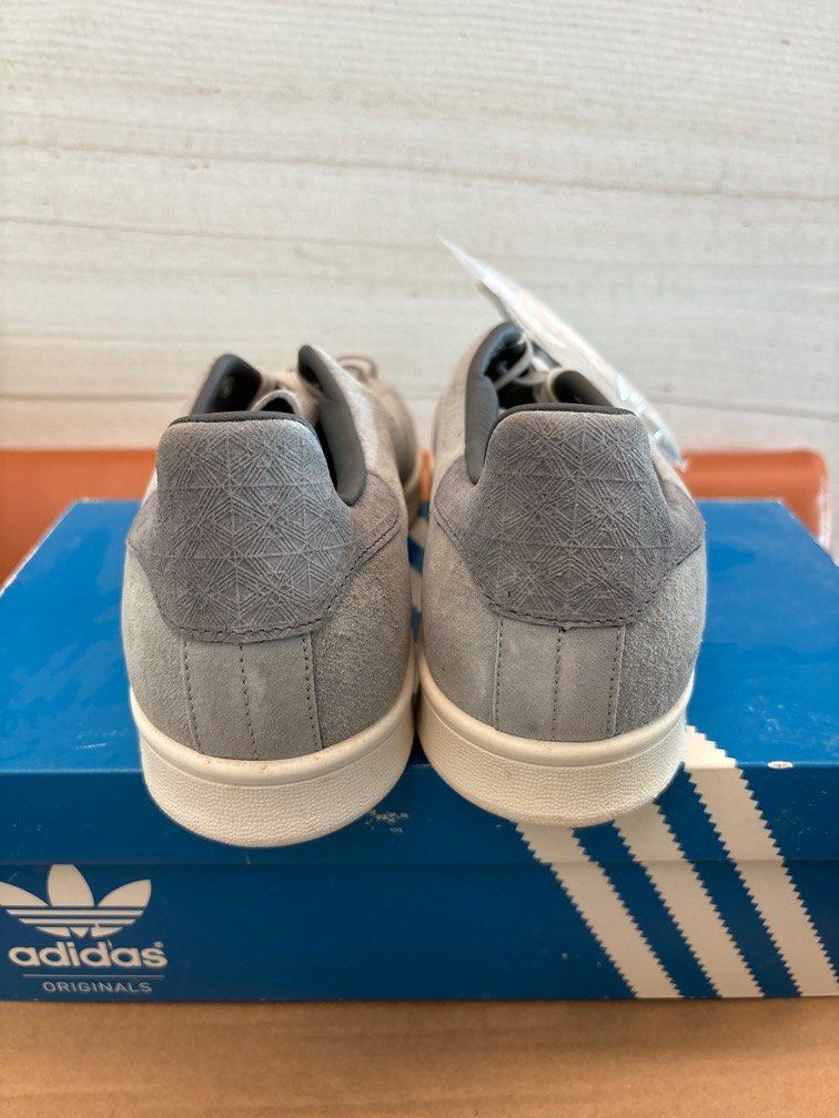 Adidas stan smith hot sale x white mountaineering 010