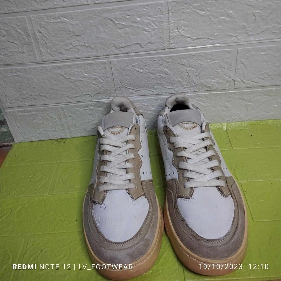 Adidas originals deals supercourt ee6024