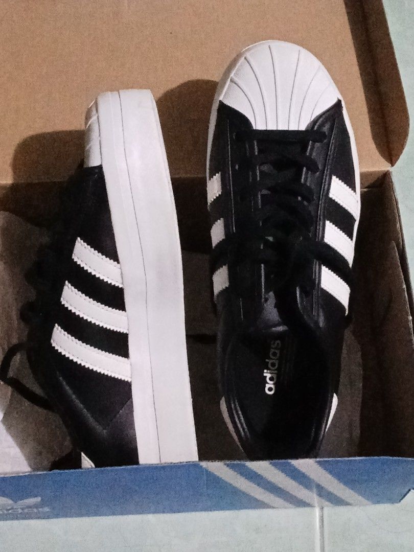 Adidas superstar outlet rize