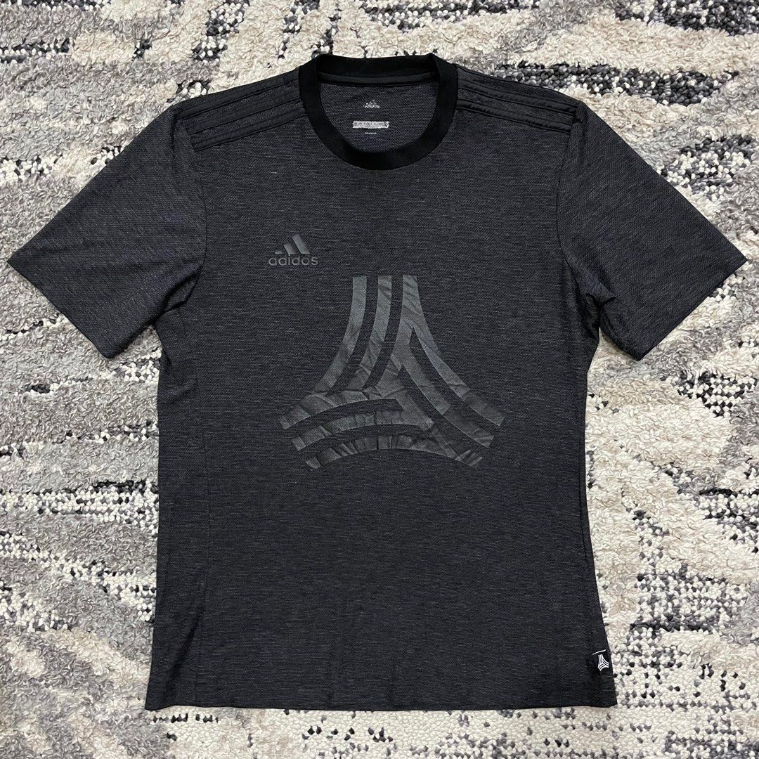 Adidas deals tango shirt