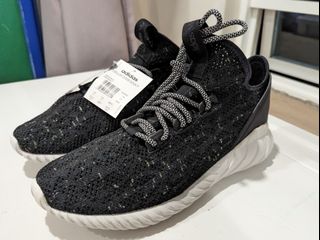 Affordable