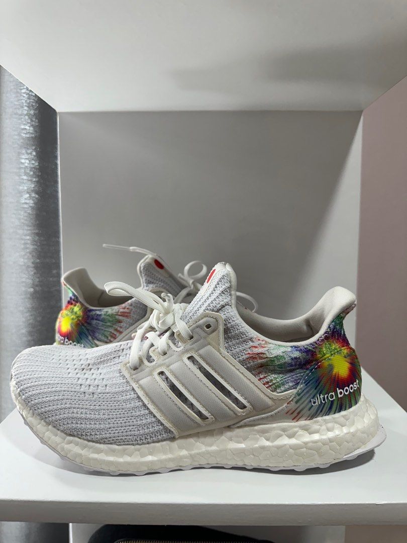 Ultra boost on sale japan exclusive