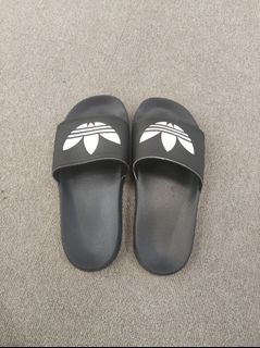 （分類：）位於 。 由 kennelsiu 提交（商品編號 1261602213，圖片 1）。簡介： 。