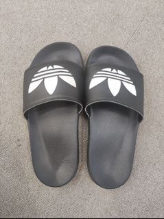 （分類：）位於 。 由 kennelsiu 提交（商品編號 1261602839，圖片 1）。簡介： 。
