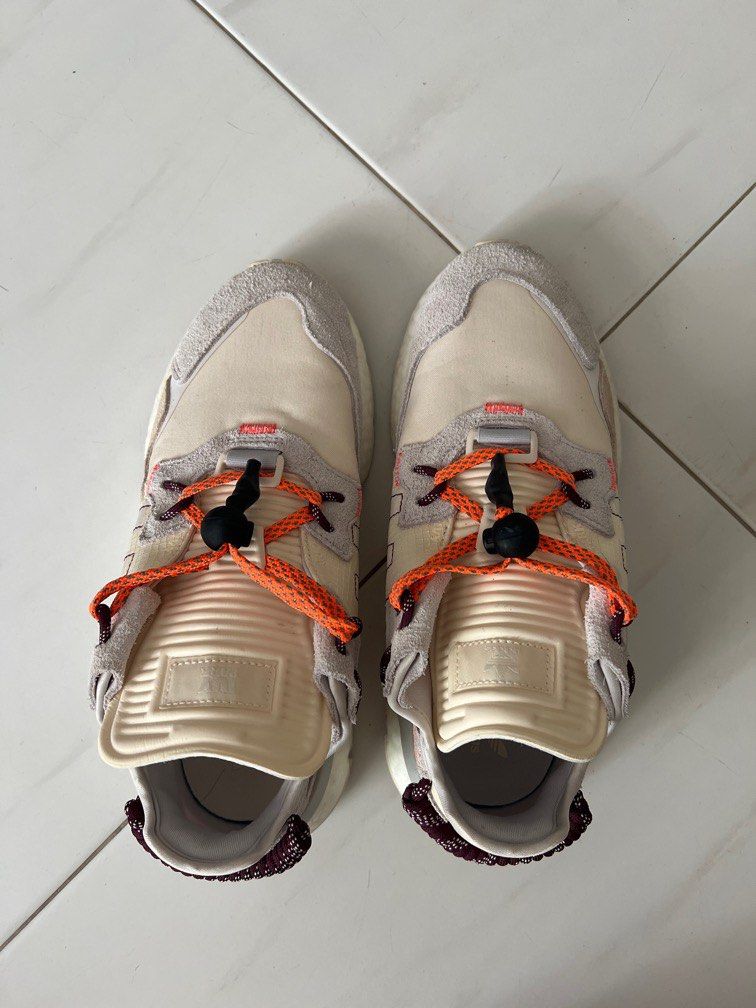 ivy park nite jogger