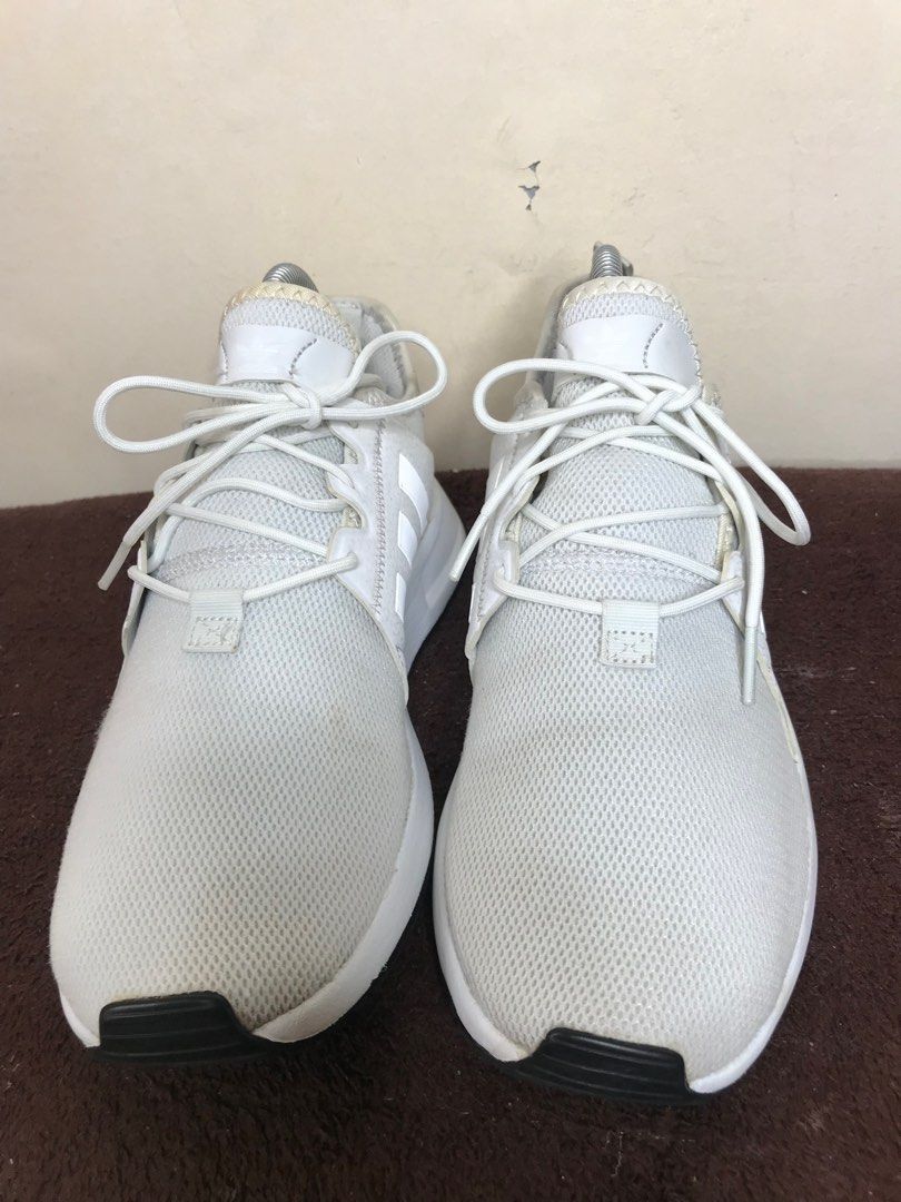 Adidas X PLR Women Size 7 Women s Fashion Footwear Sneakers
