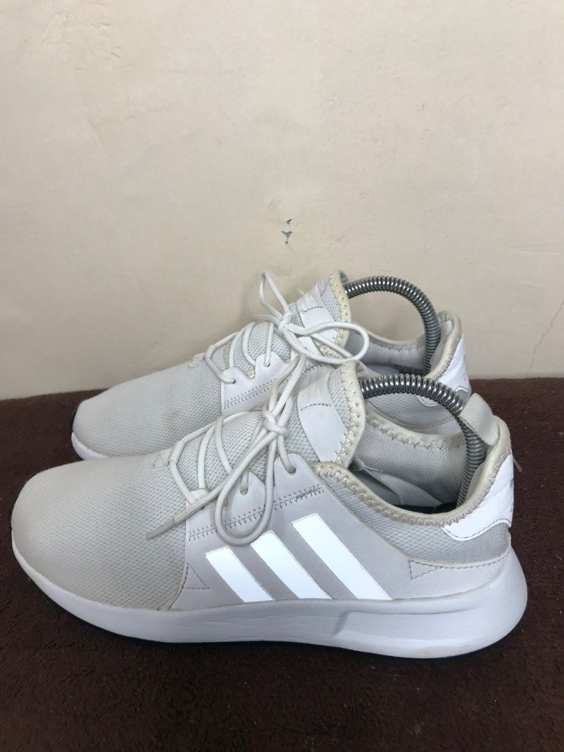 Adidas x_plr shop size 7