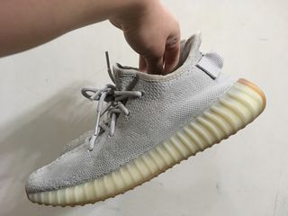 （分類：）位於 。 由 sellsome2thing 提交（商品編號 1261693422，圖片 1）。簡介： 。