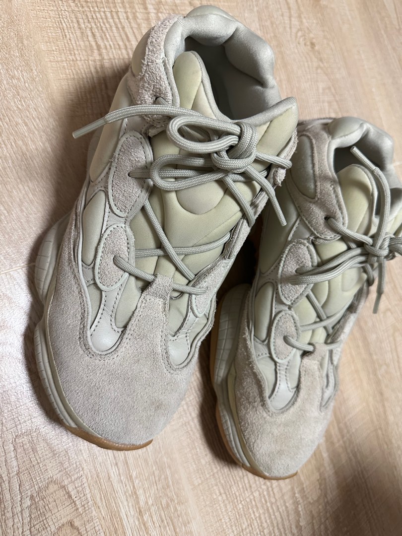 Adidas yeezy sales 500 stone 99