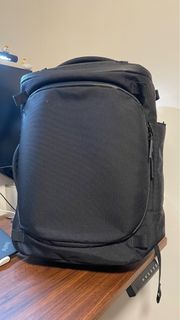 （分類：）位於 。 由 tyawa 提交（商品編號 1261650910，圖片 1）。簡介： 。