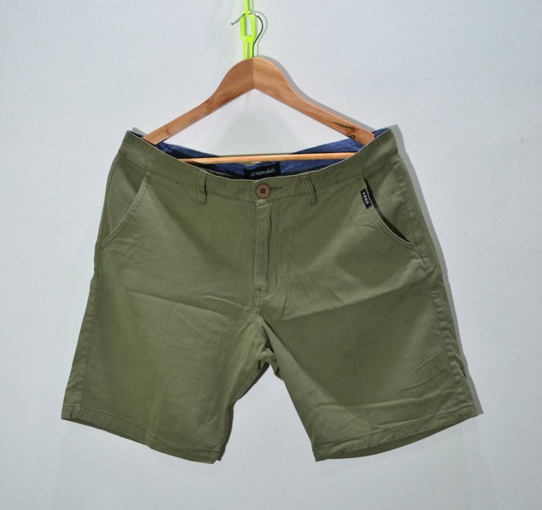 Aeropostale sales shorts sale