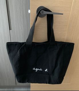 （分類：）位於 。 由 lokeelok 提交（商品編號 1261586503，圖片 1）。簡介： 。