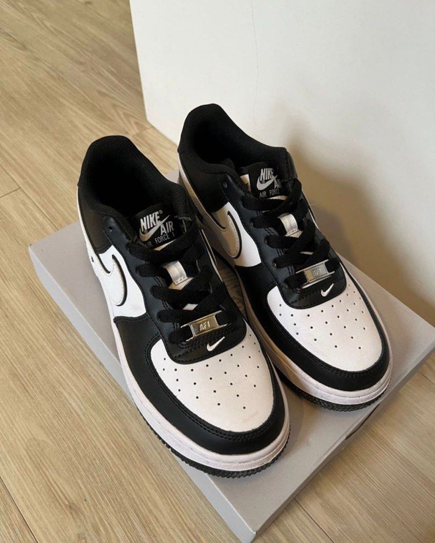 Nike air force 2 70s shop
