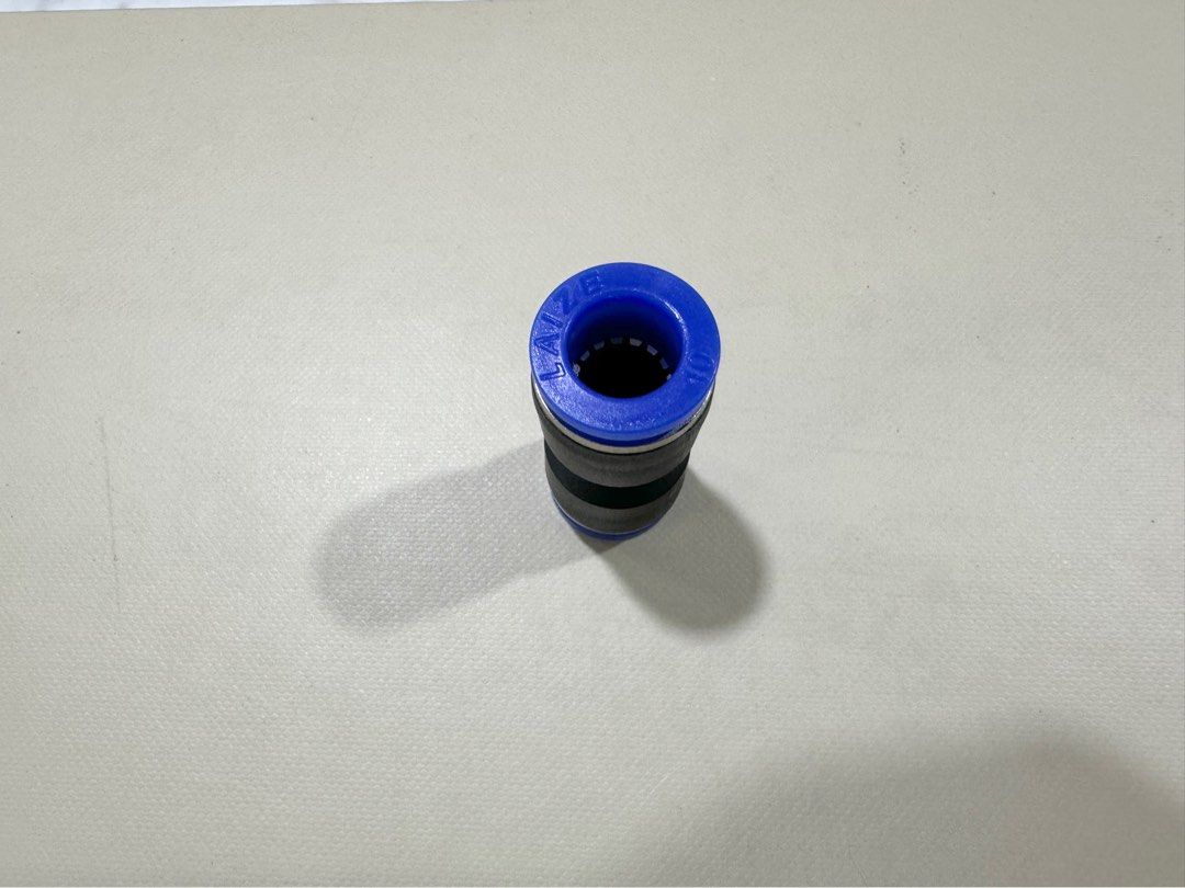 Air Hose Connector, Sports Equipment, Bicycles & Parts, Parts