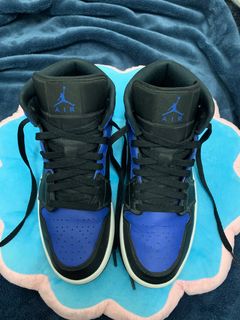 （分類：）位於 。 由 softjustin 提交（商品編號 1261723877，圖片 1）。簡介： 。