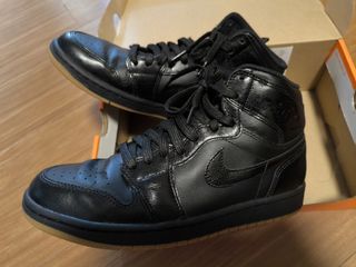 （分類：）位於 。 由 malxilef 提交（商品編號 1261557738，圖片 1）。簡介： 。