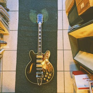 (Category: ) located in . Submitted by sempaibrb (Listing ID 1261651415, Image 1). Description: .