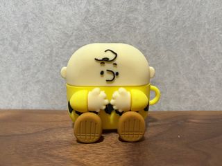 （分類：）位於 。 由 cindy66yes 提交（商品編號 1261701472，圖片 1）。簡介： 。