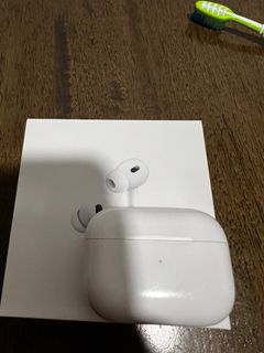 (Category: ) located in . Submitted by bobby123123 (Listing ID 1261676146, Image 1). Description: .
