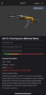 (Category: ) located in . Submitted by intpotassium (Listing ID 1261515061, Image 1). Description: .