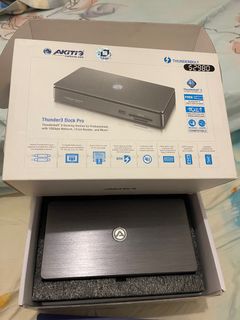 （分類：）位於 。 由 falcon_kan 提交（商品編號 1261657465，圖片 1）。簡介： 。