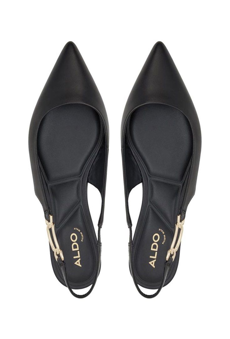 Aldo clearance shoes headquarters