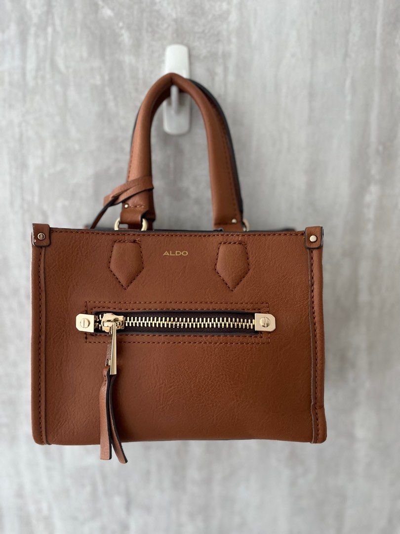 Aldo bag strap shop