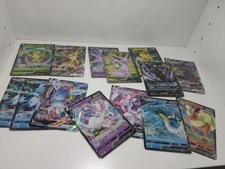 (Category: ) located in . Submitted by jameslimlx (Listing ID 1261713433, Image 1). Description: .
