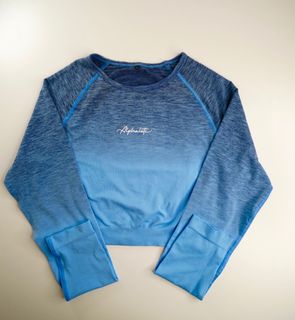 （分類：）位於 。 由 beachnwave 提交（商品編號 1261642479，圖片 1）。簡介： 。