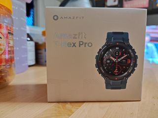 （分類：）位於 。 由 coolriver_dba50a 提交（商品編號 1261511409，圖片 1）。簡介： 。