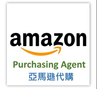 （分類：）位於 。 由 tailormadehk 提交（商品編號 1261683188，圖片 1）。簡介： 。
