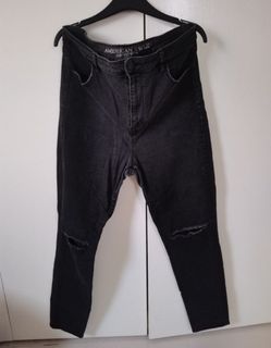 (Category: ) located in . Submitted by ysabel_preloved (Listing ID 1261667188, Image 1). Description: .