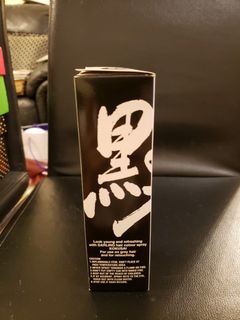 （分類：）位於 。 由 carpio1337 提交（商品編號 1261616586，圖片 1）。簡介： 。