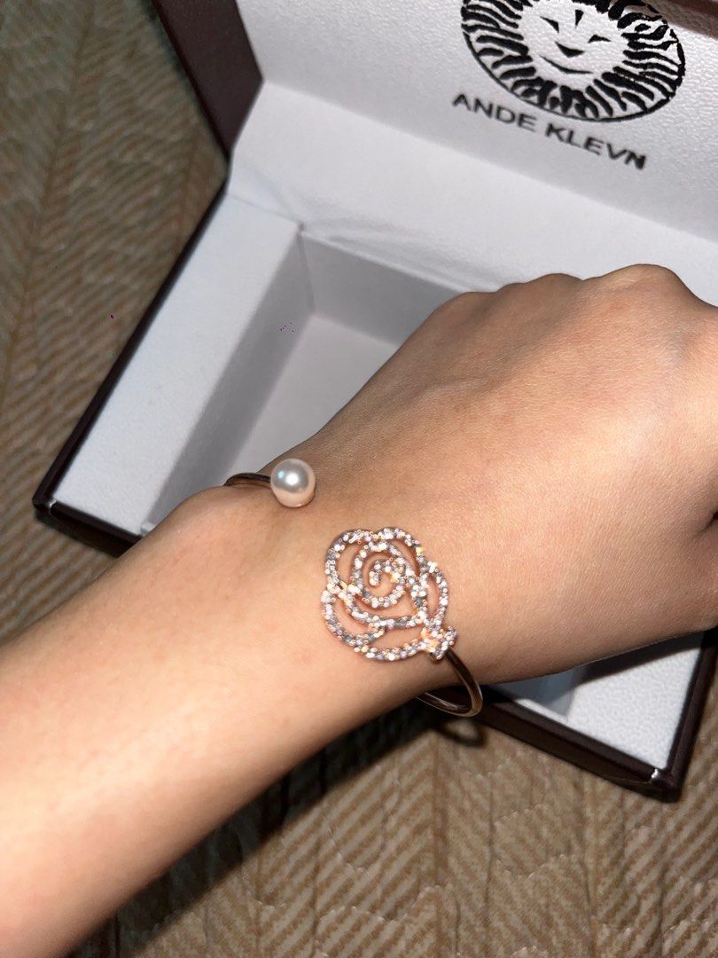 Ande klevn watch set price top