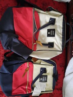 Fake Anello Bag #99sale, Women's Fashion, Bags & Wallets, Cross