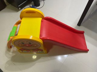 （分類：）位於 。 由 kennychir 提交（商品編號 1261641777，圖片 1）。簡介： 。