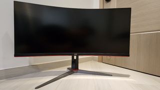 （分類：）位於 。 由 fahs7 提交（商品編號 1261690620，圖片 1）。簡介： 。