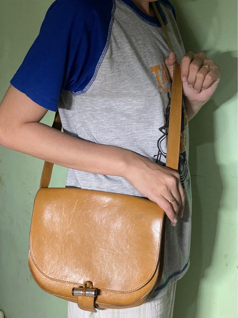 Apc cheap june bag