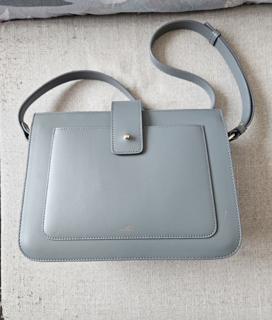 Sac discount albane apc
