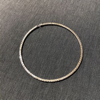 （分類：）位於 。 由 fandyng10 提交（商品編號 1261628791，圖片 1）。簡介： 。