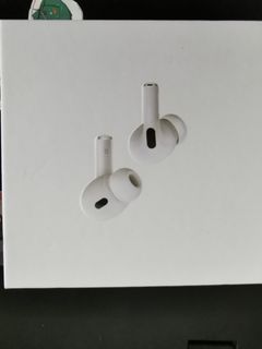 （分類：）位於 。 由 pplcy 提交（商品編號 1261574727，圖片 1）。簡介： 。