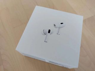 （分類：）位於 。 由 mk_hly 提交（商品編號 1261523410，圖片 1）。簡介： 。